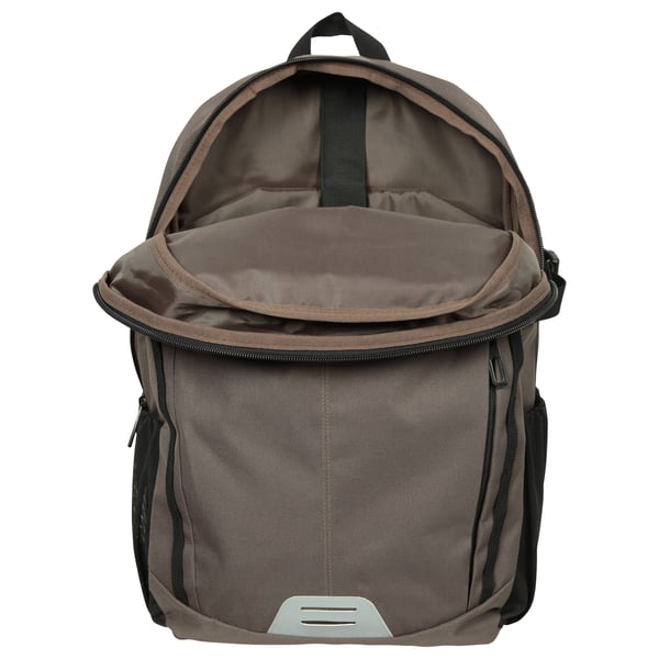 Mountain Warehouse Buzzard 23L Ryggsäck