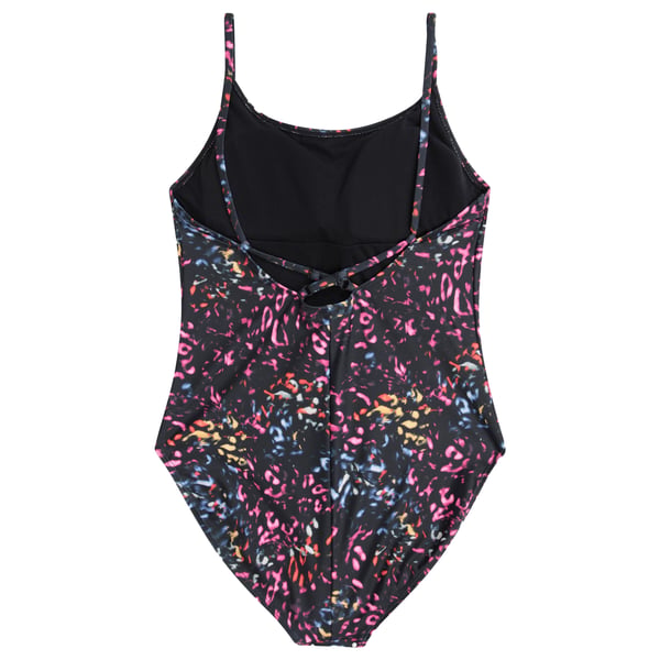 Animal Womens/Ladies Zadie One Piece Swimsuit