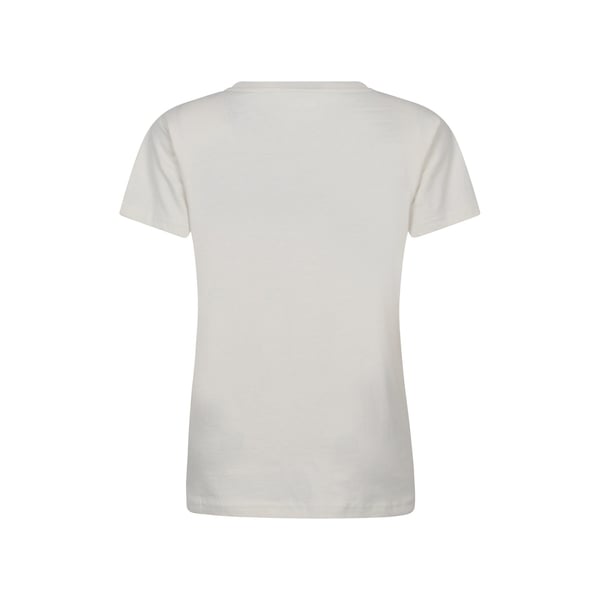 Mountain Warehouse Womens/Ladies Inverness Relaxed Fit Short-Sleeved T-Shirt