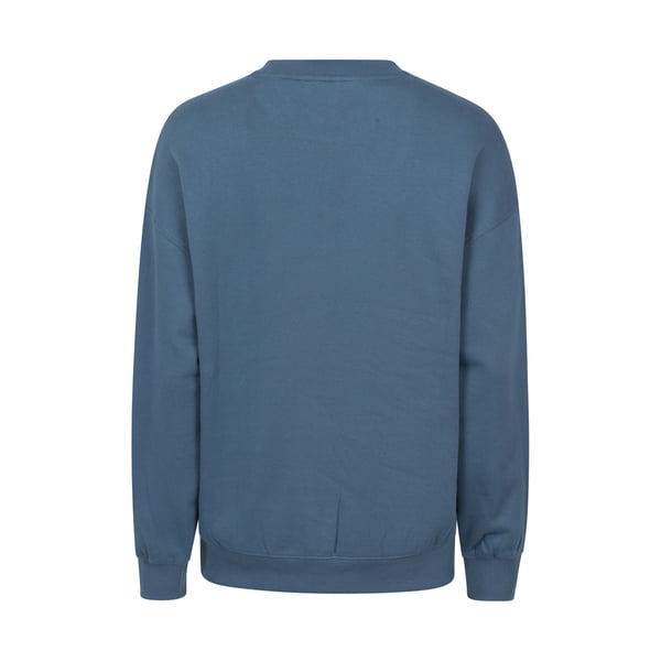 Mountain Warehouse Womens/Ladies London Graphic Sweatshirt