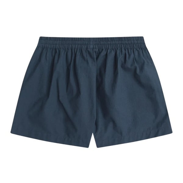 Animal Womens/Ladies Comfort Cotton Shorts