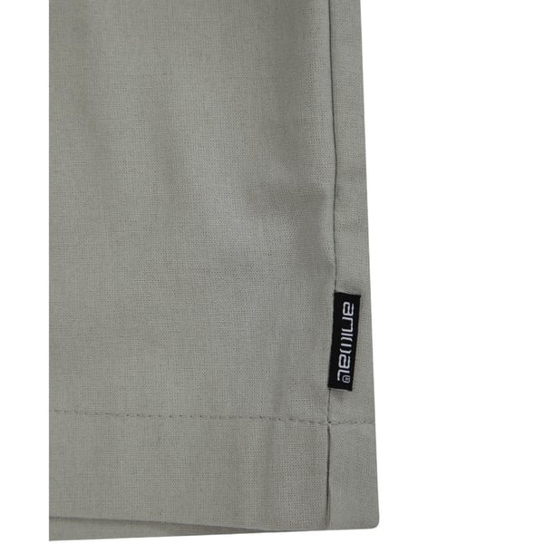 Animal Womens/Ladies Comfort Cotton Shorts