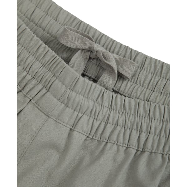 Animal Womens/Ladies Comfort Cotton Shorts