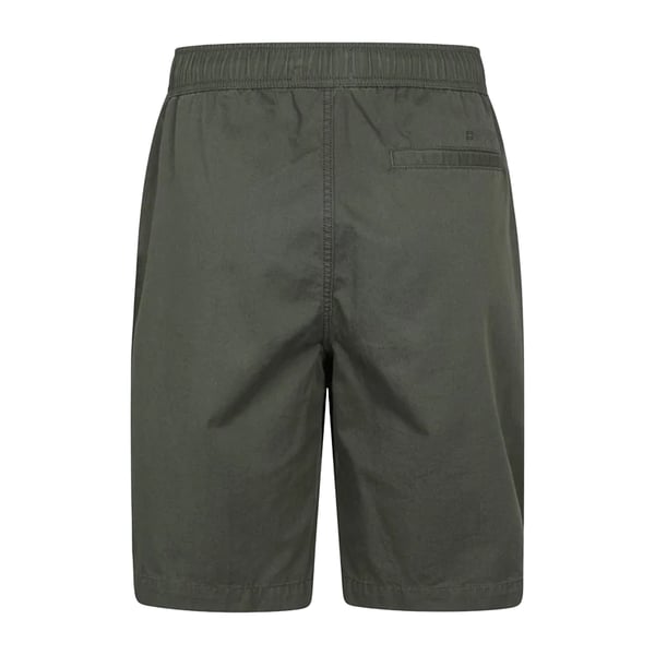 Mountain Warehouse Dale Shorts för män