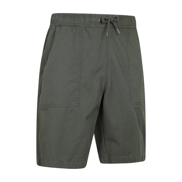 Mountain Warehouse Dale Shorts för män