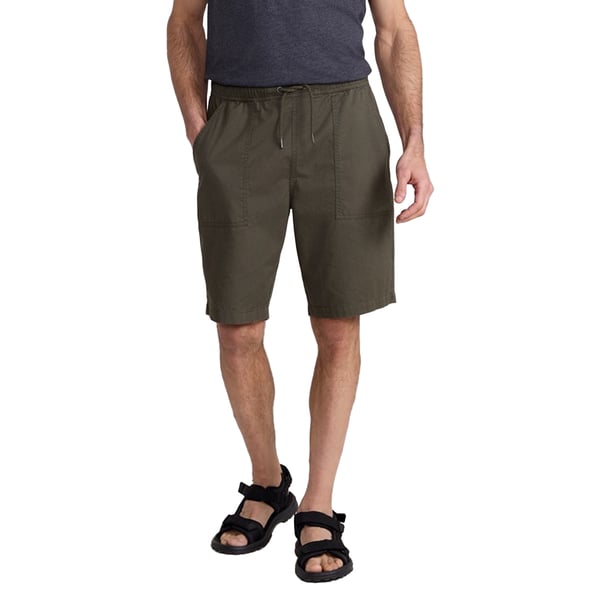 Mountain Warehouse Dale Shorts för män