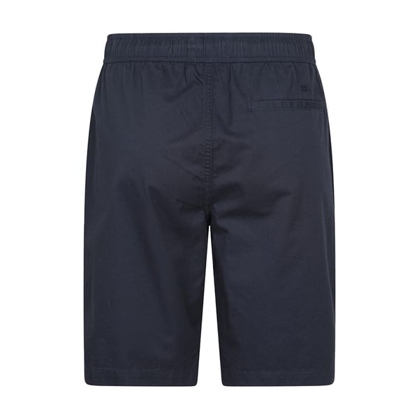 Mountain Warehouse Dale Shorts för män