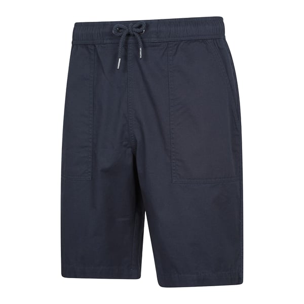 Mountain Warehouse Dale Shorts för män