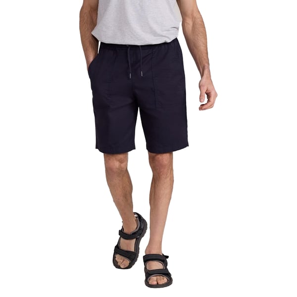 Mountain Warehouse Dale Shorts för män