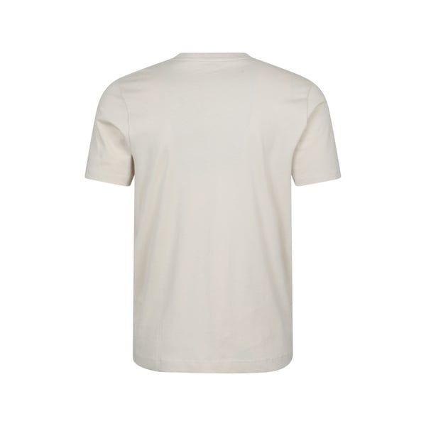 Mountain Warehouse Mens Cotswold Short-Sleeved T-Shirt