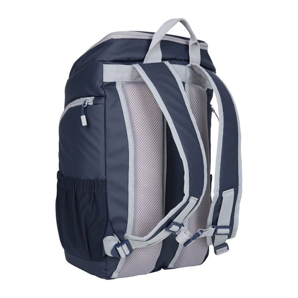 Mountain Warehouse Enfärgad 28L Ryggsäck