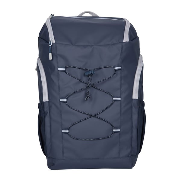 Mountain Warehouse Enfärgad 28L Ryggsäck