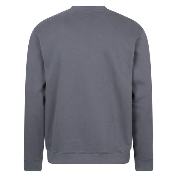 Mountain Warehouse Mens Regional London Sweatshirt