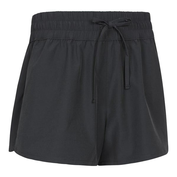 Mountain Warehouse Womens/Ladies Tide Quick Dry Shorts