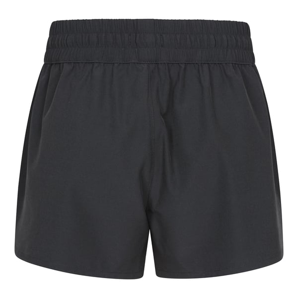 Mountain Warehouse Womens/Ladies Tide Quick Dry Shorts