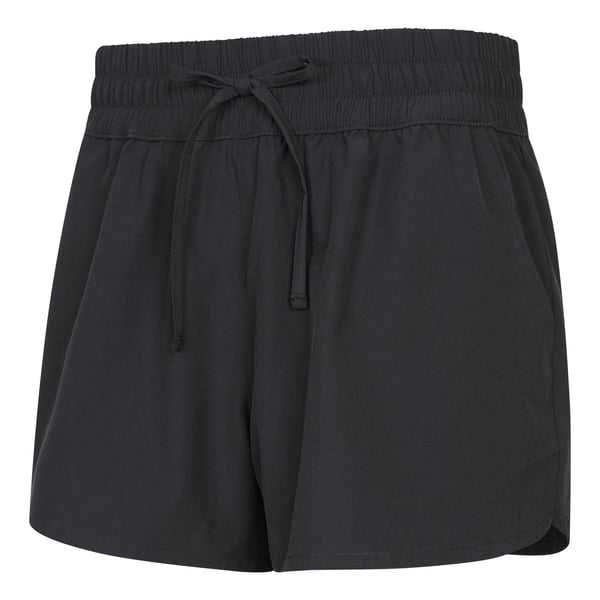 Mountain Warehouse Womens/Ladies Tide Quick Dry Shorts
