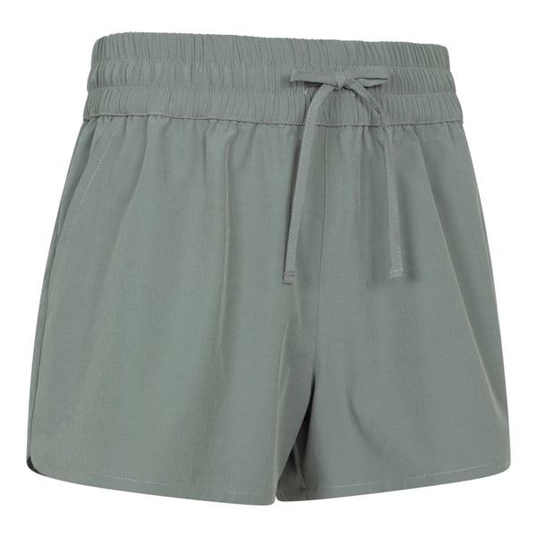 Mountain Warehouse Womens/Ladies Tide Quick Dry Shorts
