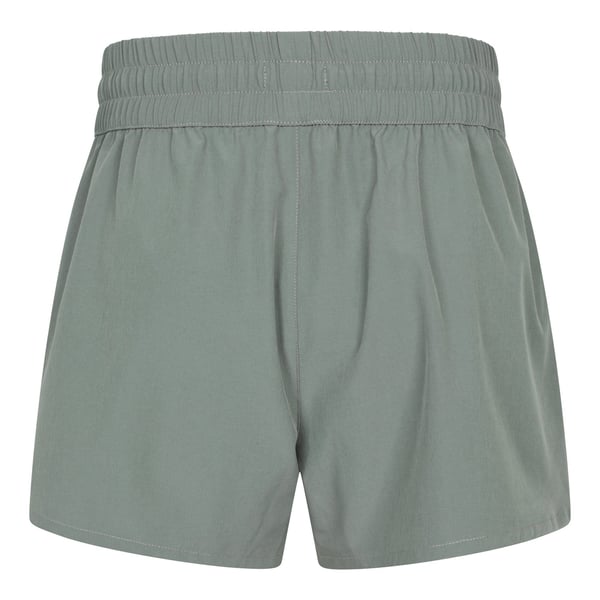 Mountain Warehouse Womens/Ladies Tide Quick Dry Shorts
