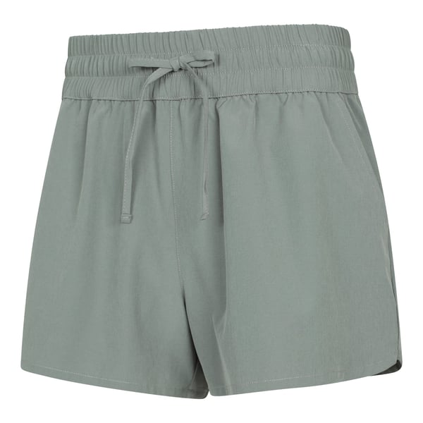 Mountain Warehouse Womens/Ladies Tide Quick Dry Shorts