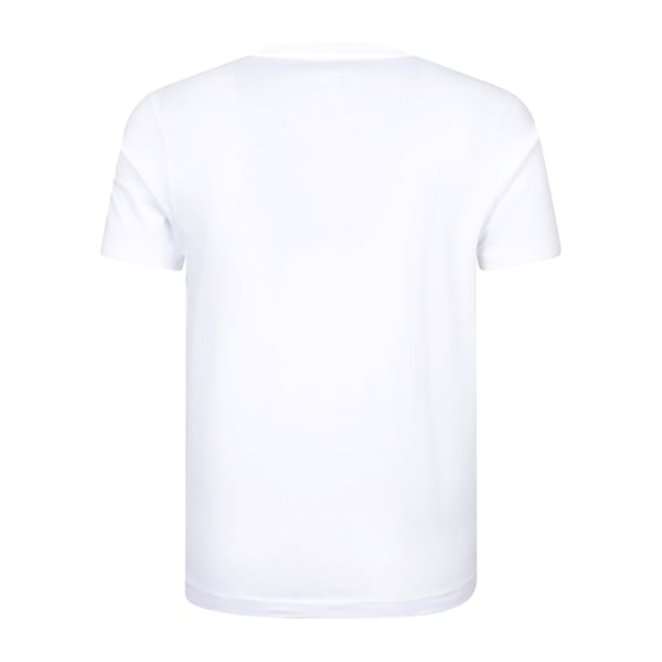Mountain Warehouse Mens Whitby Short-Sleeved T-Shirt