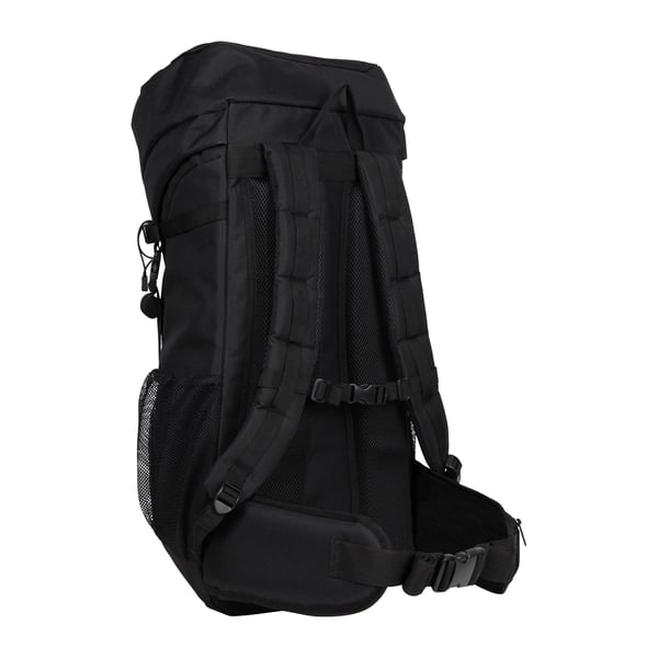 Mountain Warehouse Edinburgh 65L Ryggsäck