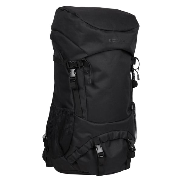 Mountain Warehouse Edinburgh 65L Ryggsäck