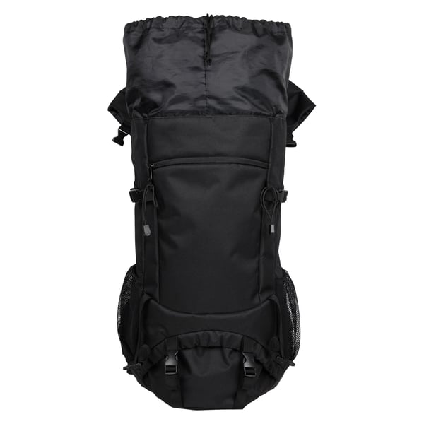 Mountain Warehouse Edinburgh 65L Ryggsäck