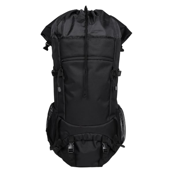 Mountain Warehouse Edinburgh 65L Ryggsäck