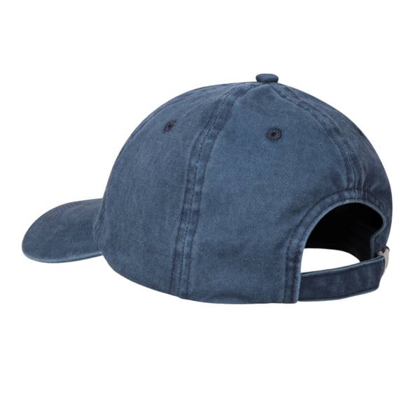 Animal Padstow Established Baseballkeps