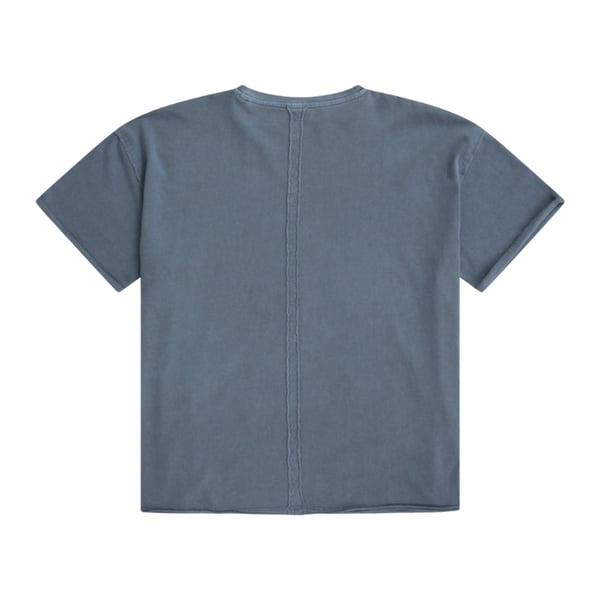 Animal Naisten Harper Oversized T-paita
