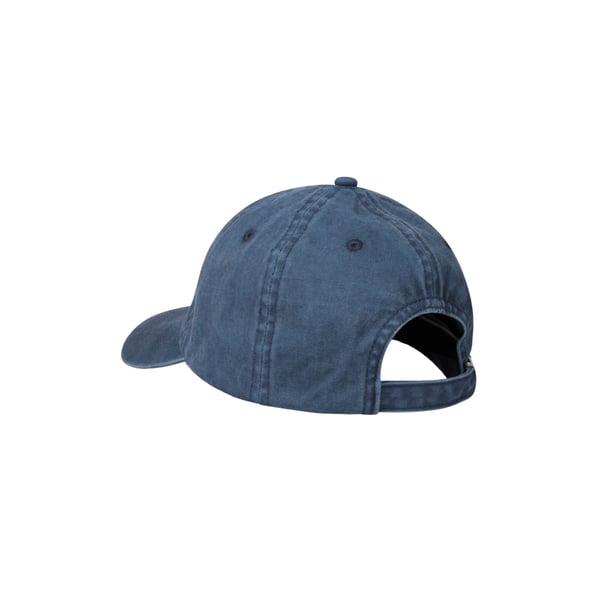 Animal Cromer Established Baseballkeps