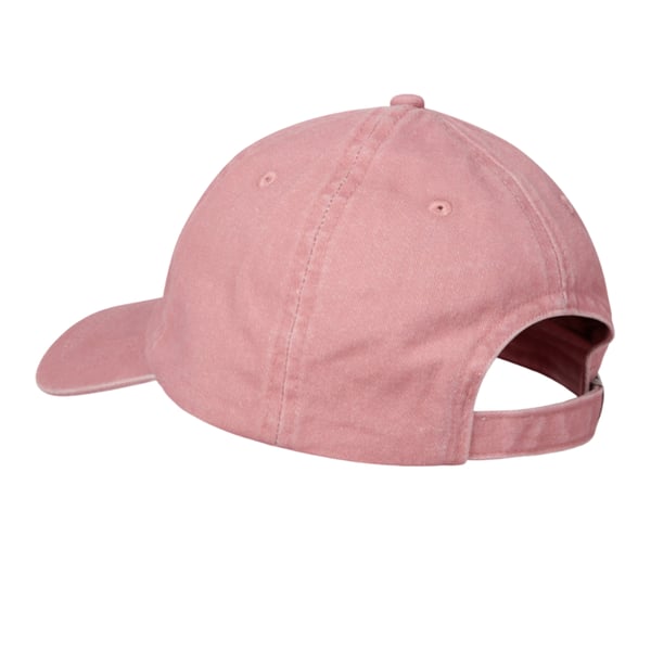 Animal Cromer Baseballkeps