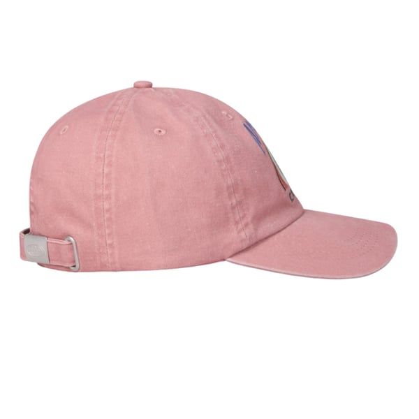 Animal Cromer Baseballkeps