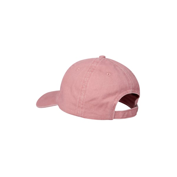 Animal Bude Baseballkeps