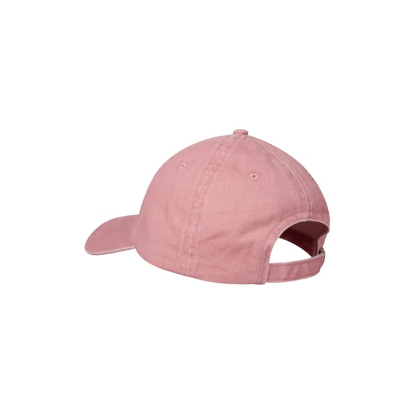 Animal Padstow Baseballkeps