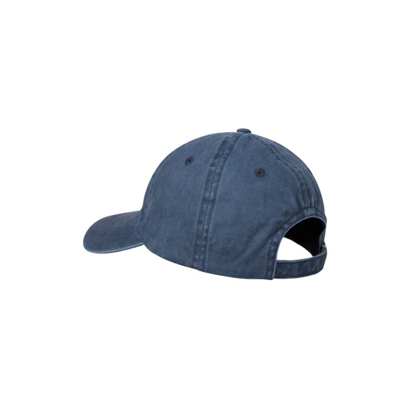 Animal Bude Established Baseballkeps