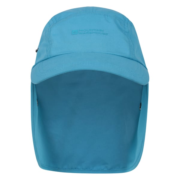 Mountain Warehouse Lasten Legionnaire-läppälippis