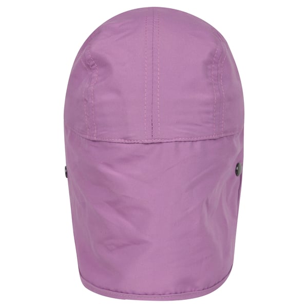 Mountain Warehouse Lasten Legionnaire-läppälippis