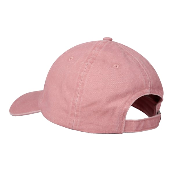 Animal St Ives Baseballkeps