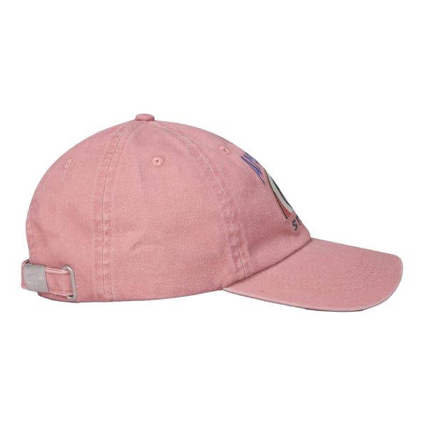 Animal St Ives Baseballkeps