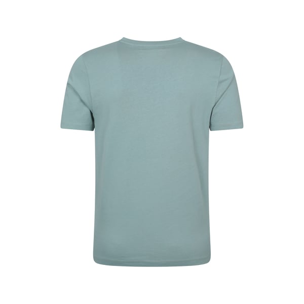 Mountain Warehouse Mens St Ives T-Shirt