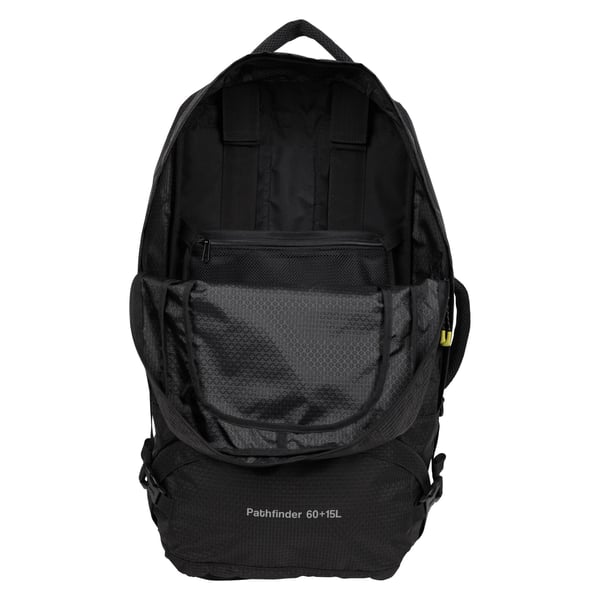 Mountain Warehouse Pathfinder 15L Ryggsäck