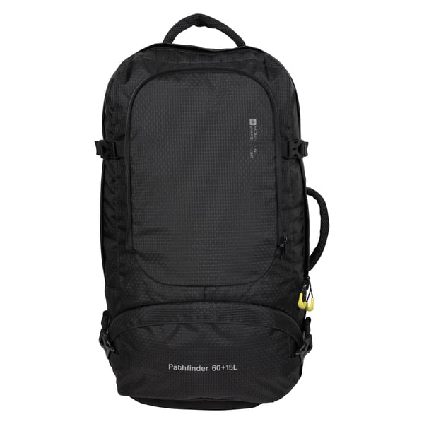 Mountain Warehouse Pathfinder 15L Ryggsäck