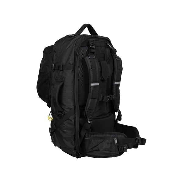 Mountain Warehouse Pathfinder 15L Ryggsäck
