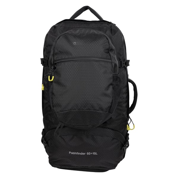Mountain Warehouse Pathfinder 15L Ryggsäck