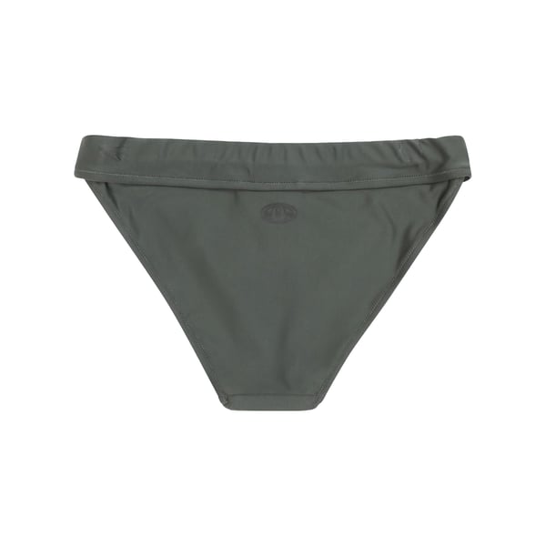 Animal Womens/Ladies Daina Bikini Bottoms