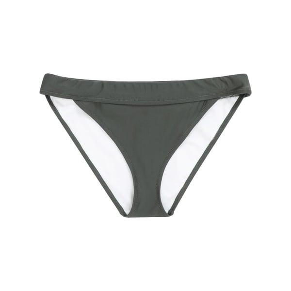 Animal Womens/Ladies Daina Bikini Bottoms