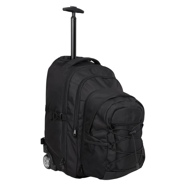 Mountain Warehouse Pioneer Ryggsäck med hjul