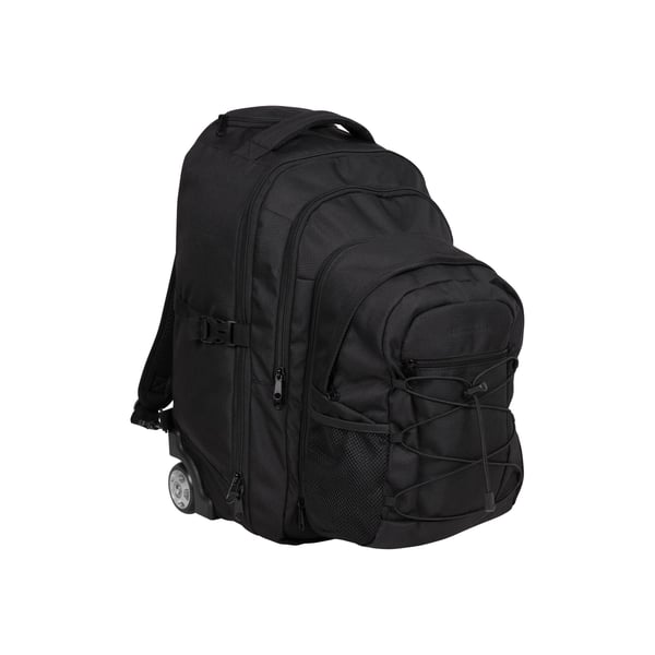 Mountain Warehouse Pioneer Ryggsäck med hjul