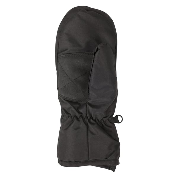 Mountain Warehouse Childrens/Kids Ski Mittens